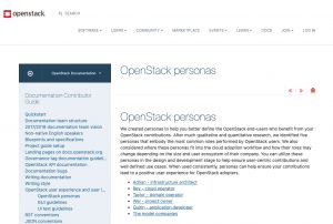 Screen-Shot-2021-10-02-at-5.30